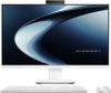 Моноблок Asus ExpertCenter PM670KA-WPE0320 27", AMD Ryzen AI 7 345, 32Gb, 1Tb, без ОС