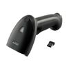 Сканер штрих кода Mertech CL-2220, ручной, USB/Bluetooth