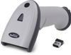 Сканер штрих кода Mertech CL-2220, ручной, USB/Bluetooth