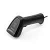 Сканер штрих кода Mertech NS031 Ai 2Core P2D USB, ручной, USB