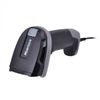 Сканер штрих кода Mertech 2420 P2D USB, ручной, USB