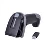 Сканер штрих кода Mertech CL-2420, ручной, USB/Bluetooth