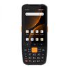 Терминал сбора данных (ТСД) Mertech MovFast S40, 4Gb/64Gb, Android 13