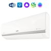 Настенная сплит-система Ballu BSDI-09HN8_V2, до 26 м², охлаждение/обогрев