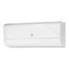 Настенная сплит-система Electrolux EACS-12HSK/N3_24Y, до 36 м², охлаждение/обогрев