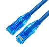 Патч-корд Filum UTP, кат.6a, 3 м, RJ45-RJ45, синий (FL-PC-U6A-3.0-LSZH-BL)