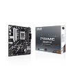 Материнская плата ASUS PRIME B840M-K, AM5, AMD B840, mATX