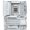 Материнская плата ASUS TUF GAMING X870-PRO WIFI7 W NEO, AM5, AMD X870, ATX