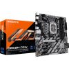 Материнская плата GIGABYTE B860M D3W, LGA1851, Intel B860, mATX