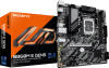 Материнская плата GIGABYTE B860M E GEN5, LGA1851, Intel B860, mATX