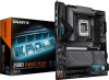 Материнская плата GIGABYTE Z890 EAGLE PLUS, LGA1851, Intel Z890, ATX