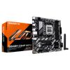 Материнская плата GIGABYTE B840M D3HP WF6E, AM5, AMD B840, mATX