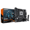 Материнская плата MSI B840M GAMING X WIFI6E, AM5, AMD B840, mATX