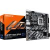 Материнская плата GIGABYTE H810M S2H GEN5, LGA1851, Intel H810, mATX