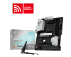 Материнская плата MSI B550 GAMING WIFI, SocketAM4, AMD B550, ATX