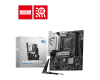 Материнская плата MSI B760M GAMING WIFI, Socket1700, Intel B760, mATX