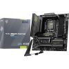 Материнская плата MSI MAG B860M MORTAR WIFI, LGA1851, Intel B860, mATX