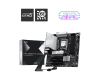 Материнская плата MSI PRO B860M-A WIFI6E, LGA1851, Intel B860, mATX