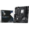Материнская плата MSI PRO B860M-E, LGA1851, Intel B860, mATX