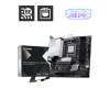 Материнская плата MSI PRO B860M-P WIFI6E, LGA1851, Intel B860, mATX