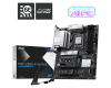 Материнская плата MSI PRO Z890-P WIFI6E, LGA1851, Intel Z890, ATX