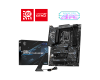 Материнская плата MSI Z890 GAMING PLUS WIFI6E, LGA1851, Intel Z890, ATX