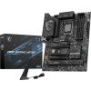 Материнская плата MSI Z890 GAMING WIFI6E, LGA1851, Intel Z890, ATX