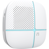 Точка доступа NETIS EAP912 LAN 1 Гбит/с 802.11a/b/g/n/ac 2.4/5 ГГц (EAP912)