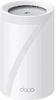 Дополнительный модуль Mesh TP-LINK Deco BE65 Pro, до 10777 Мбит/с (Deco BE65 Pro ( 1-pack ))