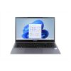 Ноутбук 16" IRBIS SmartBook 16NBP01U, серый (16NBP01U)