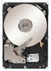 Жесткий диск (HDD) Seagate 1Tb Constellation, 3.5", 7200rpm