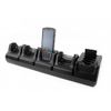 Зарядная подставка UROVO ACC-DT40-4BC