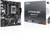 Материнская плата ASUS PRIME B850M-F, AM5, AMD B850, mATX
