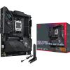 Материнская плата ASUS ROG STRIX B850-F GAMING WIFI7 NEO, AM5, AMD B850, ATX