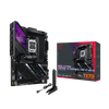 Материнская плата ASUS ROG STRIX X870E-E GAMING NEO, AM5, AMD X870E, ATX