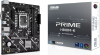 Материнская плата ASUS PRIME H810M-K, LGA1851, Intel H810, mATX