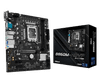 Материнская плата ASRock B860M-HDVP, LGA1851, Intel B860, mATX