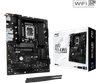 Материнская плата ASRock B860M PRO-A WIFI, LGA1851, Intel B860, mATX