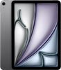 Планшет Apple iPad Air 2026 11", 12Gb/128Gb, серый космос (MH304J/A)