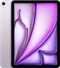 Планшет Apple iPad Air 2026 11", 12Gb/128Gb, фиолетовый (MH344J/A)