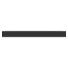 Фальшпанель SNR SNR-PFP-1U-1, на: 1U