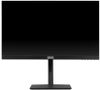 Монитор 24" Lightcom V-Plus ПЦВТ.852859.400-05 черный