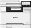 МФУ Canon i-SENSYS MF664Cdw, A4, цветной, сетевой, Wi-Fi, USB, (6928C008)