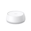 Дополнительный модуль Mesh TP-LINK Deco BE25, до 3570 Мбит/с (Deco BE25 (1-pack))