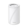 Дополнительный модуль Mesh TP-LINK Deco BE65, до 9335 Мбит/с (Deco BE 65 ( 1-pack ))
