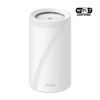 Дополнительный модуль Mesh TP-LINK Deco BE 85, до 18671 Мбит/с (Deco BE 85 ( 1-pack ))
