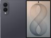 Смартфон Samsung Galaxy Z Fold 8 16Gb/1Tb черный (SM-F971BZKNCAU)