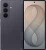 Смартфон Samsung Galaxy Z Fold 8 Ultra 12Gb/256Gb черный (SM-F976BZKBCAU)
