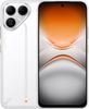 Смартфон Tecno Pova 8 8Gb/256Gb белый (LK6 256 + 8 ARC WHITE)