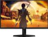 Монитор 27" AOC Q27G40ZDF черный